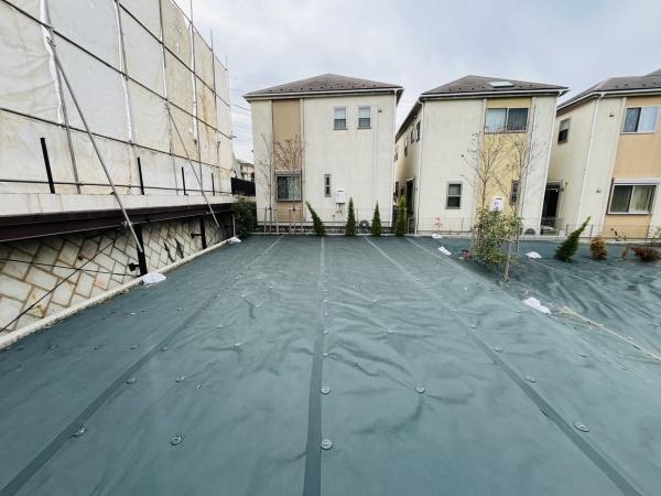 _ސ쌧qsL4ڂ̐VzˌĂ̂̑n