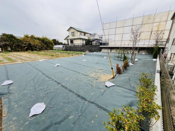 _ސ쌧qsL4ڂ̐VzˌĂ̂̑n