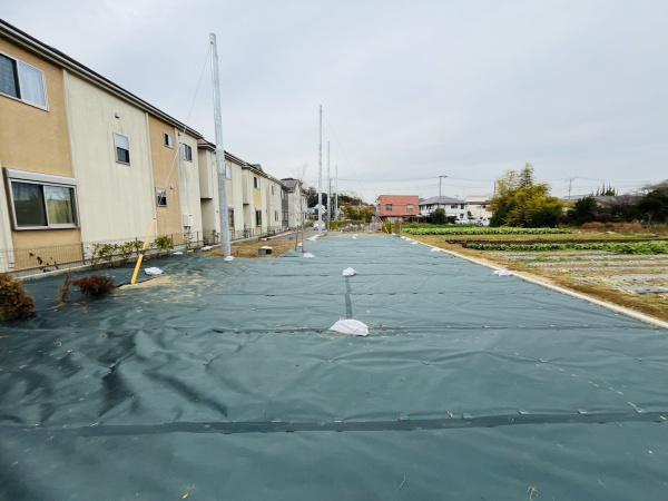 _ސ쌧qsL4ڂ̐VzˌĂ̂̑n