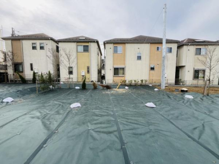 _ސ쌧qsL4ڂ̐VzˌĂ̂̑n