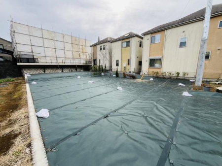 _ސ쌧qsL4ڂ̐VzˌĂ̂̑n