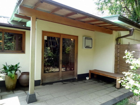 _ސ쌧qsL4ڂ̐VzˌĂ̎ӊ