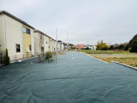 _ސ쌧qsL4ڂ̐VzˌĂ̂̑n