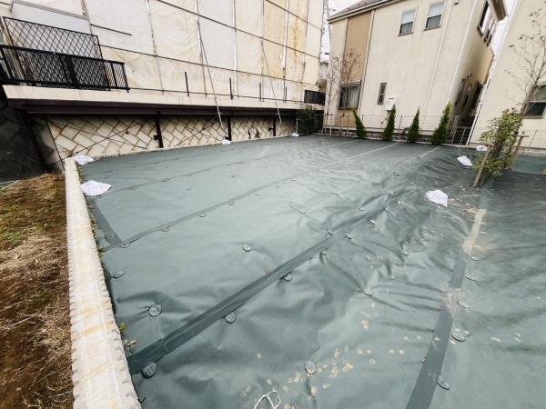 _ސ쌧qsL4ڂ̐VzˌĂ̂̑n