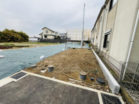 _ސ쌧qsL4ڂ̐VzˌĂ̂̑n