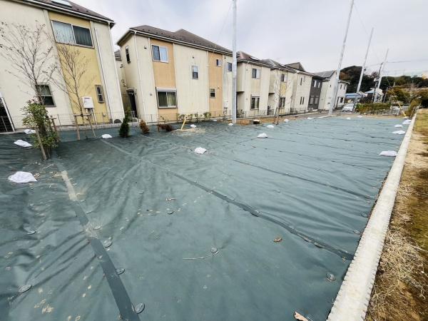 _ސ쌧qsL4ڂ̐VzˌĂ̌nOώʐ^