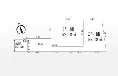 _ސ쌧qsL4ڂ̐VzˌĂ̑S̋}