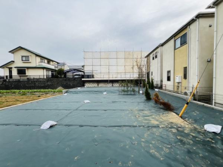 _ސ쌧qsL4ڂ̐VzˌĂ̂̑n