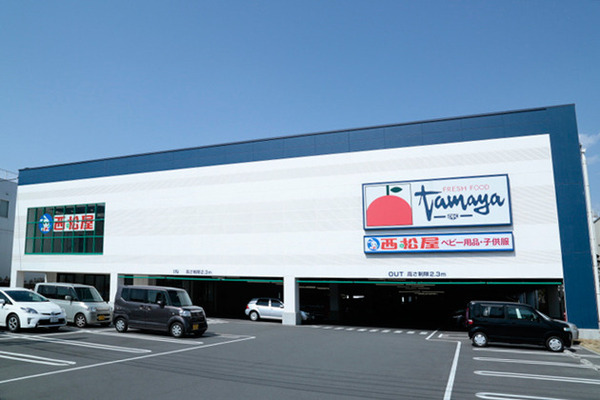 _ސ쌧qsL4ڂ̐VzˌĂ̎ӊ