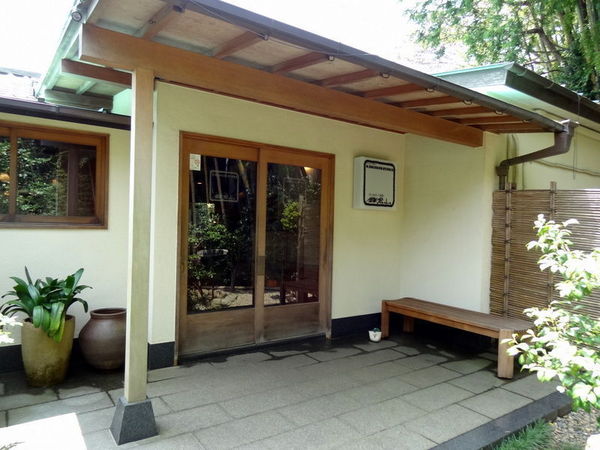 _ސ쌧qsL4ڂ̐VzˌĂ̎ӊ