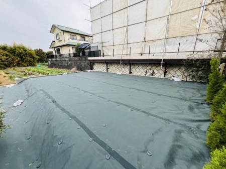 _ސ쌧qsL4ڂ̐VzˌĂ̂̑n