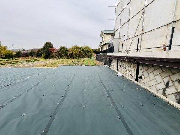 _ސ쌧qsL4ڂ̐VzˌĂ̂̑n