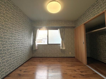 _ސ쌧CVs2ڂ̒Ã}V̗m