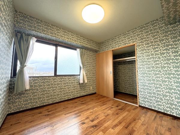 _ސ쌧CVs2ڂ̒Ã}V̗m