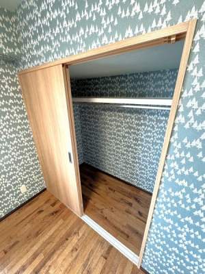 _ސ쌧CVs2ڂ̒Ã}V̎[