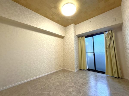 _ސ쌧CVs2ڂ̒Ã}V̗m