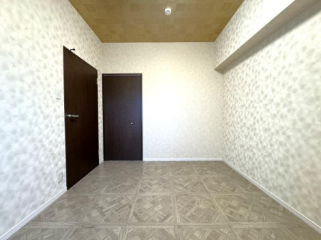 _ސ쌧CVs2ڂ̒Ã}V̗m