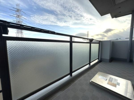 _ސ쌧CVs2ڂ̒Ã}ṼoRj[