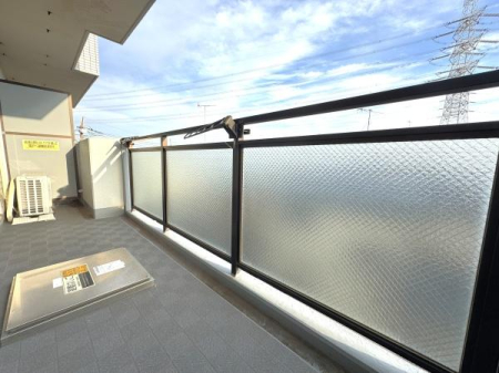 _ސ쌧CVs2ڂ̒Ã}ṼoRj[