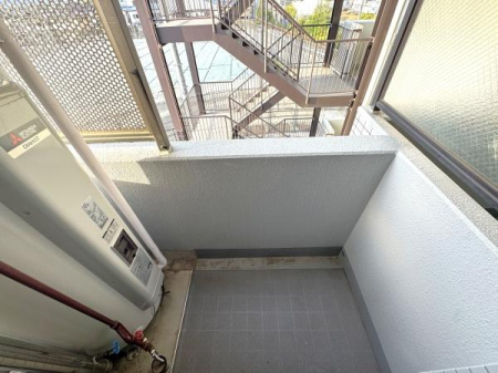 _ސ쌧CVs2ڂ̒Ã}V̉摜