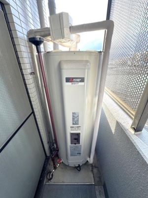 _ސ쌧CVs2ڂ̒Ã}V̉摜