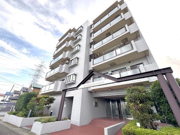 _ސ쌧CVs2ڂ̒Ã}V̌nOώʐ^