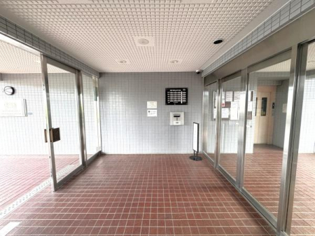 _ސ쌧CVs2ڂ̒Ã}ṼGgX