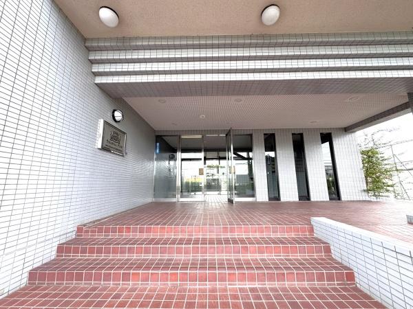 _ސ쌧CVs2ڂ̒Ã}ṼGgX