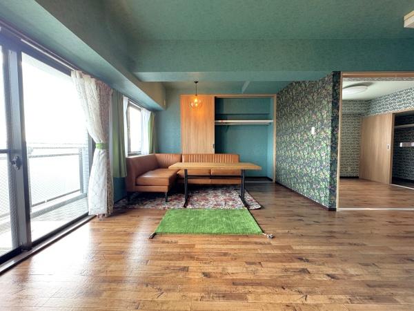 _ސ쌧CVs2ڂ̒Ã}ṼrO