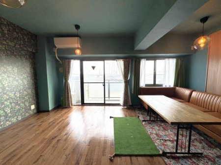 _ސ쌧CVs2ڂ̒Ã}ṼrO