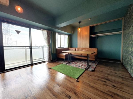 _ސ쌧CVs2ڂ̒Ã}ṼrO