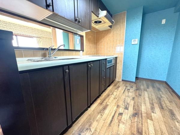 _ސ쌧CVs2ڂ̒Ã}ṼLb`