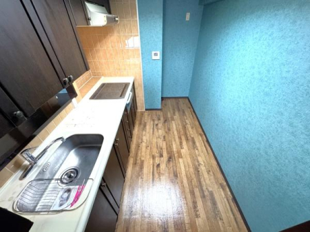 _ސ쌧CVs2ڂ̒Ã}ṼLb`