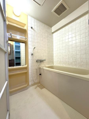 _ސ쌧CVs2ڂ̒Ã}V̗