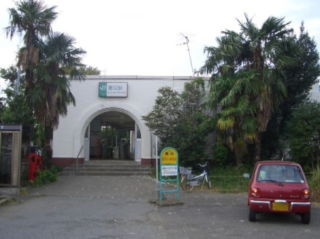 _ސ쌧CVs2ڂ̒Ã}V̎ӊ