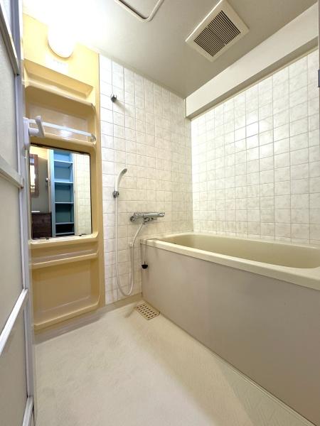 _ސ쌧CVs2ڂ̒Ã}V̗