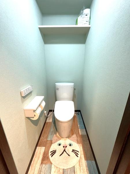 _ސ쌧CVs2ڂ̒Ã}ṼgC