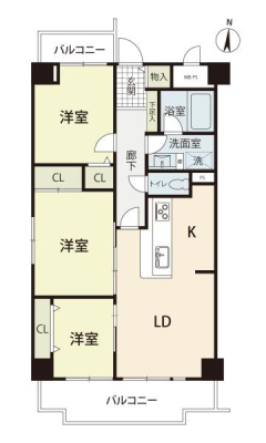 _ސ쌧CVs2ڂ̒Ã}V̊Ԏ}