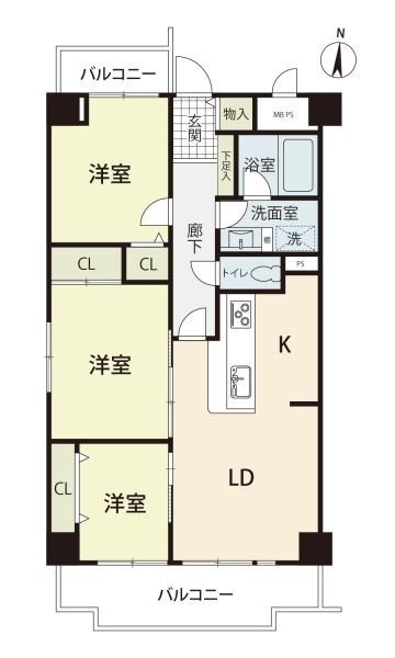 _ސ쌧CVs2ڂ̒Ã}V̊Ԏ}