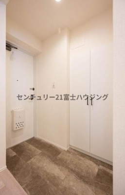 _ސ쌧s\ԍ1ڂ̒Ã}V̌