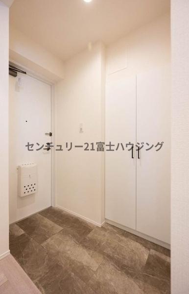 _ސ쌧s\ԍ1ڂ̒Ã}V̌