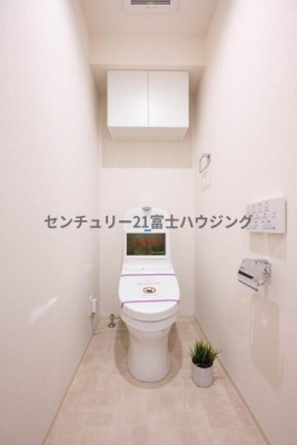 _ސ쌧s\ԍ1ڂ̒Ã}ṼgC