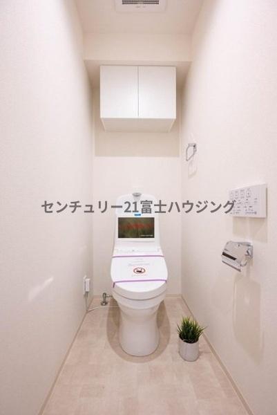 _ސ쌧s\ԍ1ڂ̒Ã}ṼgC