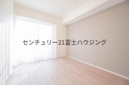 _ސ쌧s\ԍ1ڂ̒Ã}V̗m