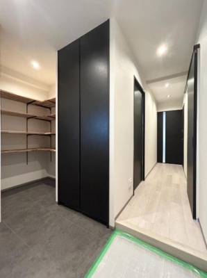 _ސ쌧sԑ 13-10̒Ã}V̌