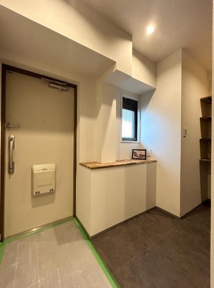 _ސ쌧sԑ 13-10̒Ã}V̌