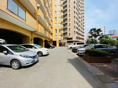 _ސ쌧sԑ 13-10̒Ã}V̂̑p