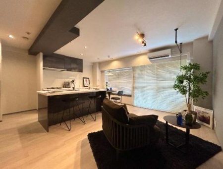 _ސ쌧sԑ 13-10̒Ã}ṼrO