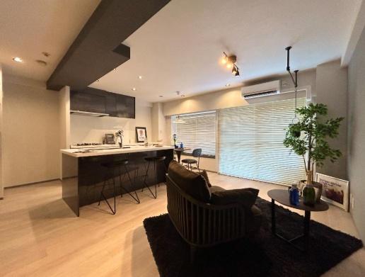 _ސ쌧sԑ 13-10̒Ã}ṼrO