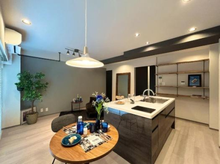 _ސ쌧sԑ 13-10̒Ã}ṼrO